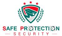 Safe Protection Security image 1